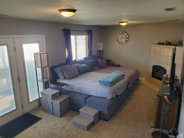 4061 S 2175 W, Roy, UT 84067