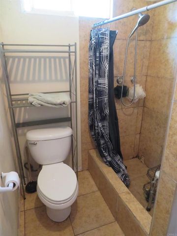 4021 Cherry Blossom Street, National City, CA 91950