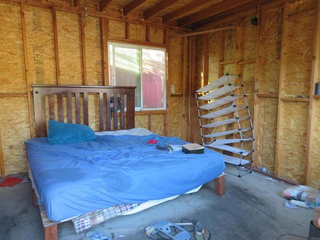 4021 Cherry Blossom Street, National City, CA 91950