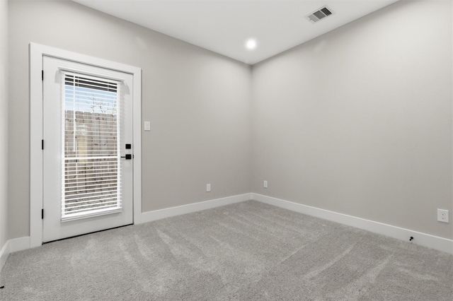 9 Wellford Street F, Houston, TX 77022