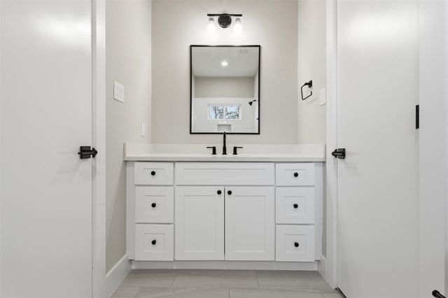 9 Wellford Street F, Houston, TX 77022