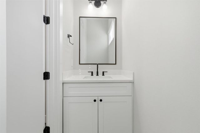 9 Wellford Street F, Houston, TX 77022