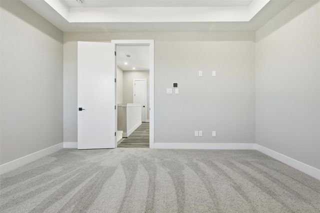 9 Wellford Street F, Houston, TX 77022