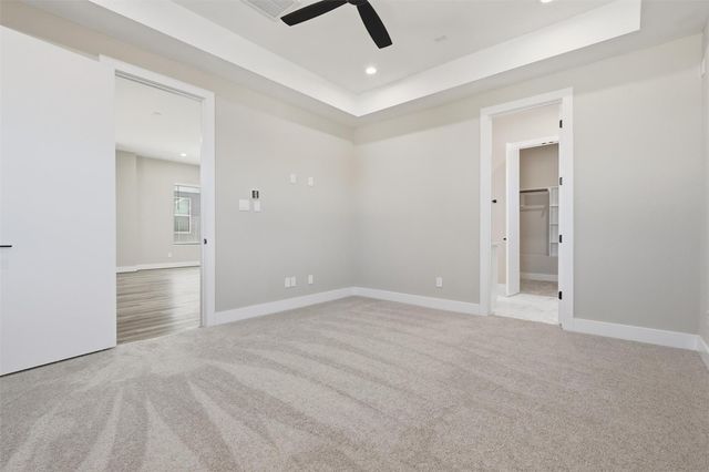 9 Wellford Street F, Houston, TX 77022