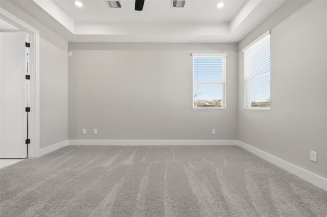 9 Wellford Street F, Houston, TX 77022