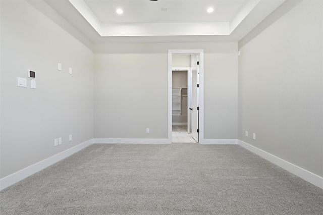 9 Wellford Street F, Houston, TX 77022