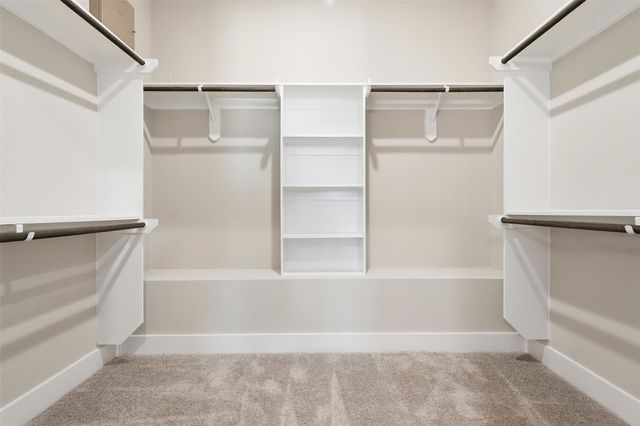 9 Wellford Street F, Houston, TX 77022