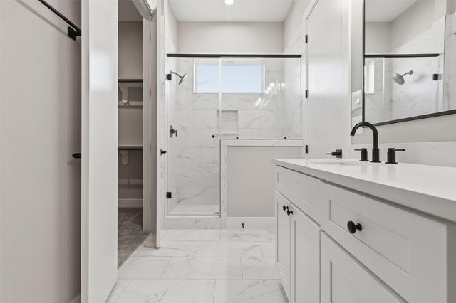 9 Wellford Street F, Houston, TX 77022