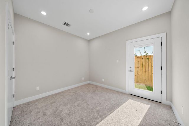 9 Wellford Street F, Houston, TX 77022