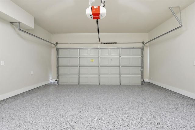 9 Wellford Street F, Houston, TX 77022