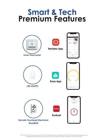 9 Wellford Street F, Houston, TX 77022