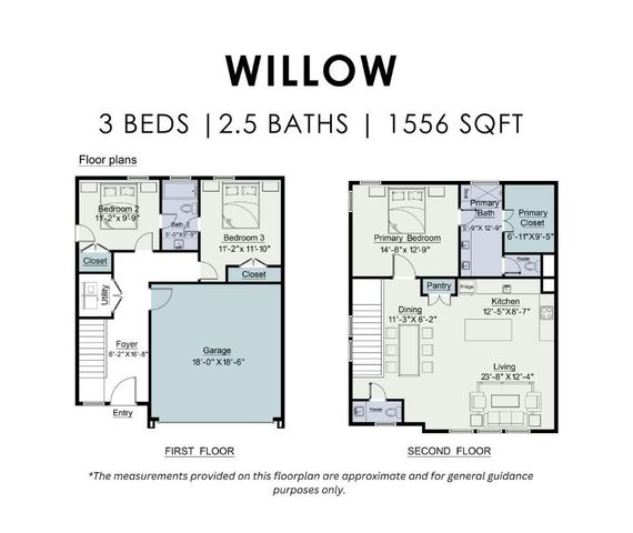 9 Wellford Street F, Houston, TX 77022