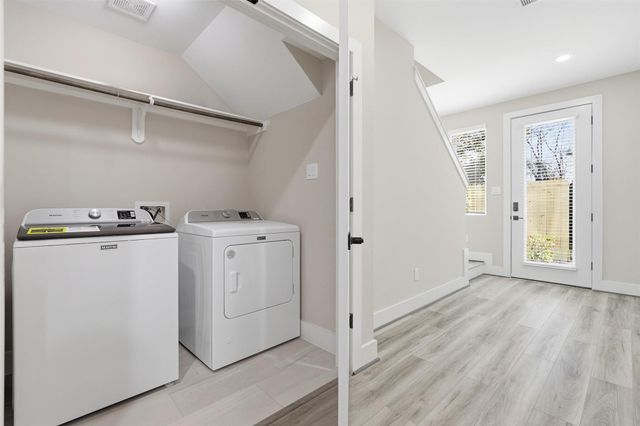 9 Wellford Street F, Houston, TX 77022