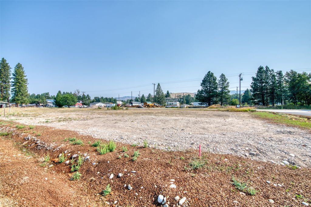 118 Kay Lane, Darby, MT 59829 photo 2