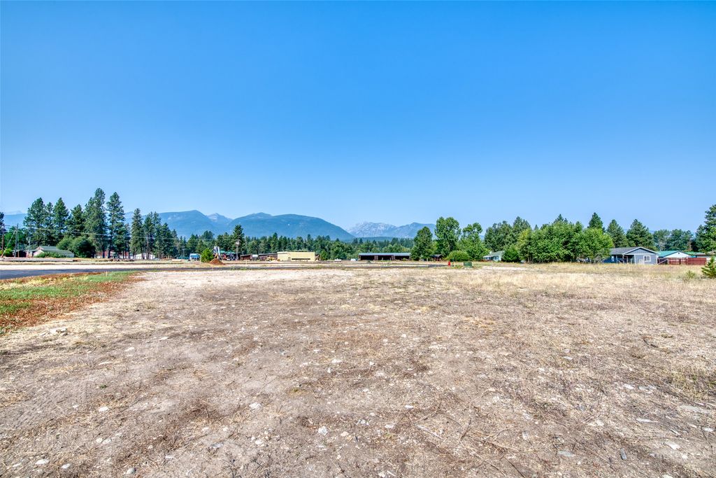118 Kay Lane, Darby, MT 59829 photo 3