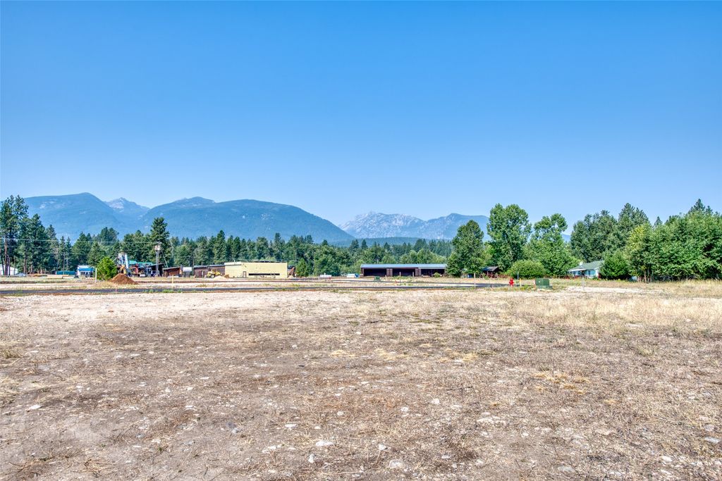 118 Kay Lane, Darby, MT 59829 photo 4