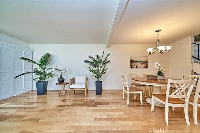 30 Seaview N, Palos Verdes Peninsula, CA 90274