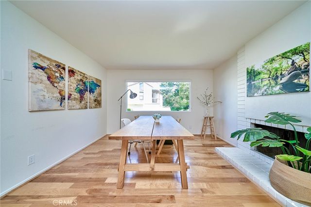 30 Seaview N, Palos Verdes Peninsula, CA 90274