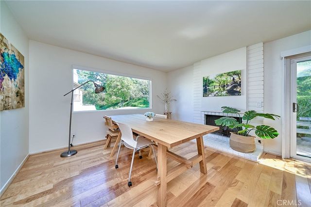 30 Seaview N, Palos Verdes Peninsula, CA 90274
