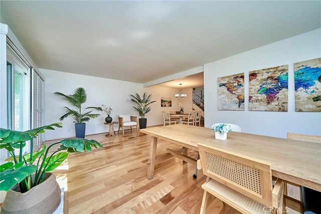 30 Seaview N, Palos Verdes Peninsula, CA 90274