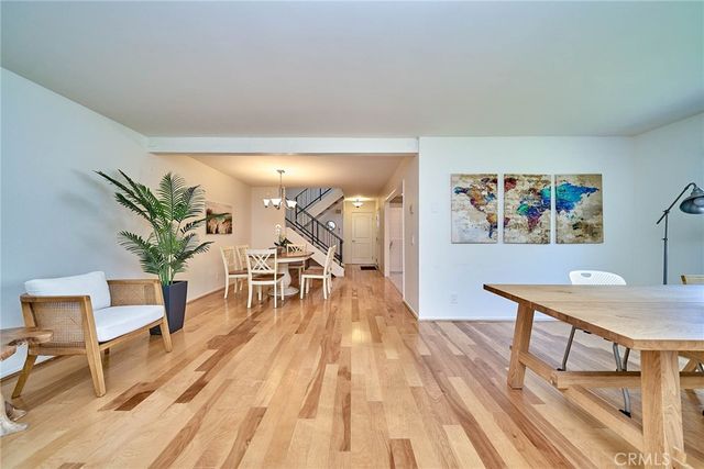 30 Seaview N, Palos Verdes Peninsula, CA 90274
