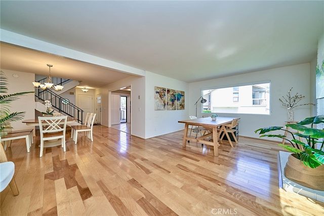 30 Seaview N, Palos Verdes Peninsula, CA 90274