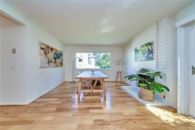 30 Seaview N, Palos Verdes Peninsula, CA 90274