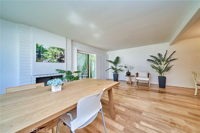 30 Seaview N, Palos Verdes Peninsula, CA 90274