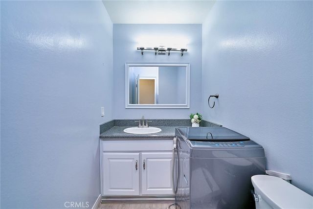 30 Seaview N, Palos Verdes Peninsula, CA 90274