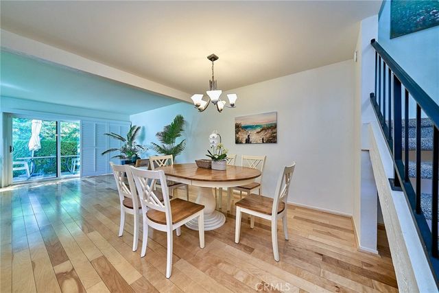 30 Seaview N, Palos Verdes Peninsula, CA 90274