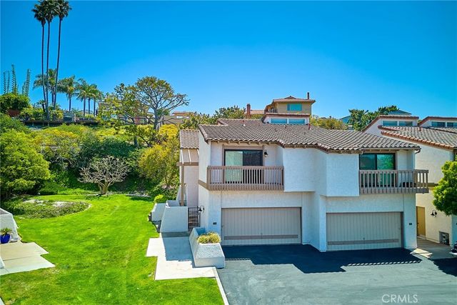 30 Seaview N, Palos Verdes Peninsula, CA 90274