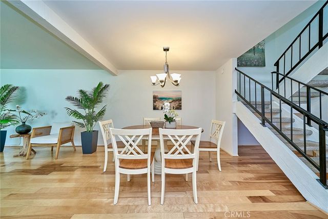 30 Seaview N, Palos Verdes Peninsula, CA 90274