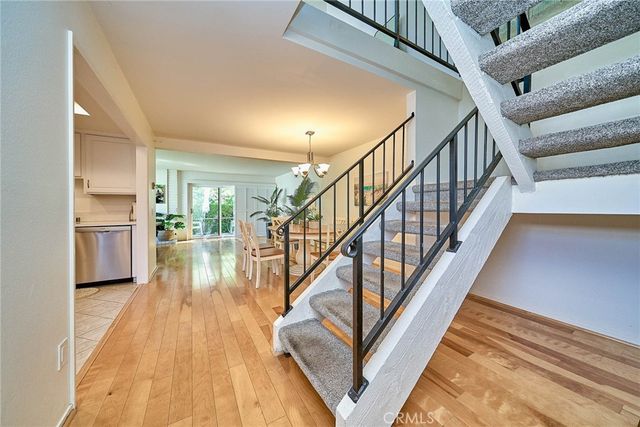30 Seaview N, Palos Verdes Peninsula, CA 90274
