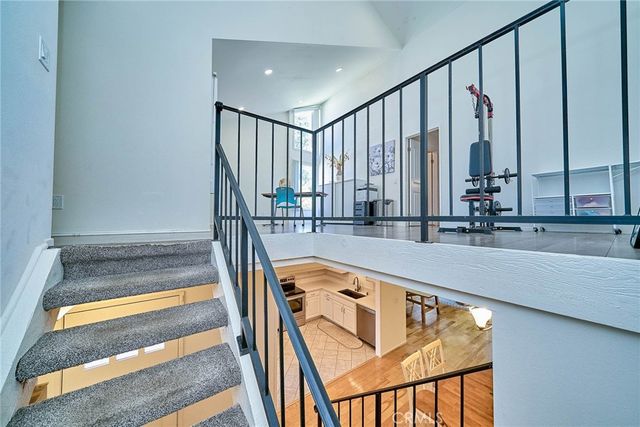 30 Seaview N, Palos Verdes Peninsula, CA 90274
