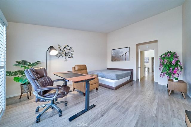 30 Seaview N, Palos Verdes Peninsula, CA 90274