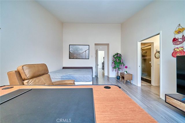 30 Seaview N, Palos Verdes Peninsula, CA 90274