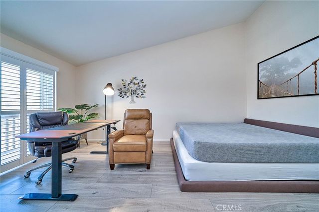 30 Seaview N, Palos Verdes Peninsula, CA 90274