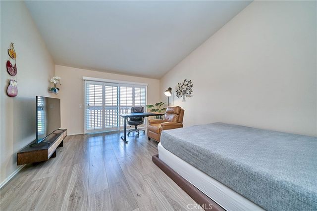 30 Seaview N, Palos Verdes Peninsula, CA 90274