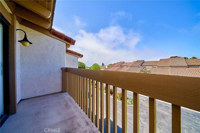 30 Seaview N, Palos Verdes Peninsula, CA 90274
