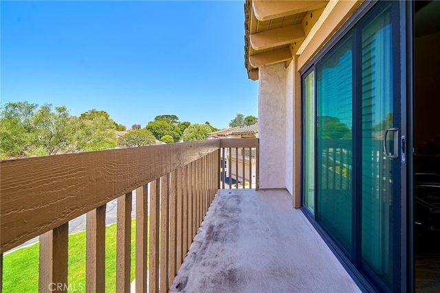 30 Seaview N, Palos Verdes Peninsula, CA 90274