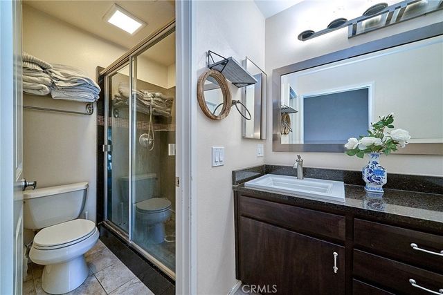 30 Seaview N, Palos Verdes Peninsula, CA 90274