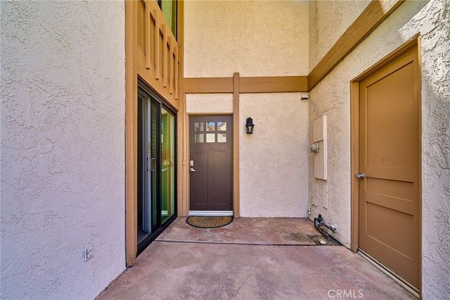 30 Seaview N, Palos Verdes Peninsula, CA 90274