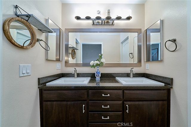 30 Seaview N, Palos Verdes Peninsula, CA 90274