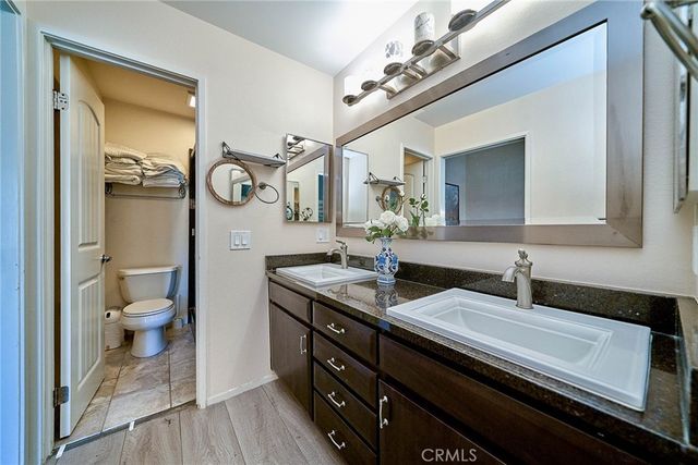 30 Seaview N, Palos Verdes Peninsula, CA 90274