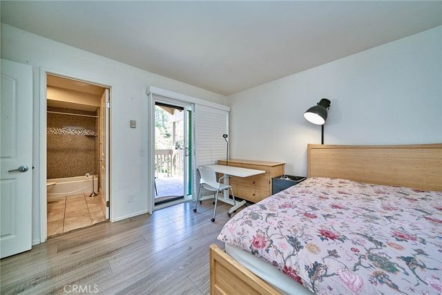 30 Seaview N, Palos Verdes Peninsula, CA 90274