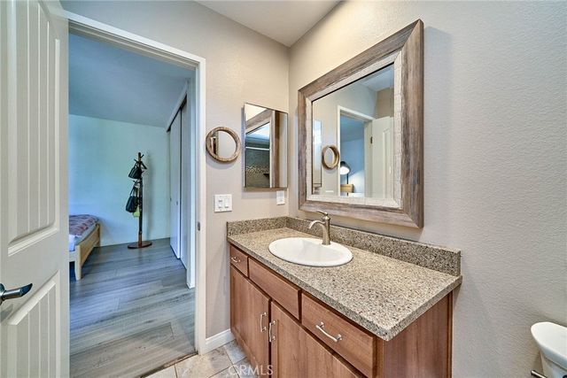 30 Seaview N, Palos Verdes Peninsula, CA 90274