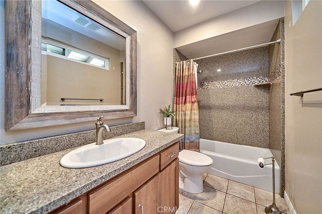 30 Seaview N, Palos Verdes Peninsula, CA 90274
