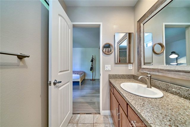 30 Seaview N, Palos Verdes Peninsula, CA 90274