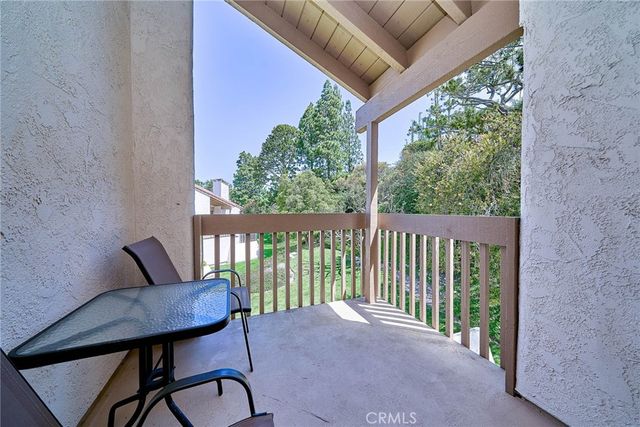 30 Seaview N, Palos Verdes Peninsula, CA 90274