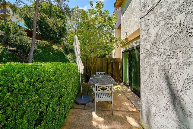 30 Seaview N, Palos Verdes Peninsula, CA 90274
